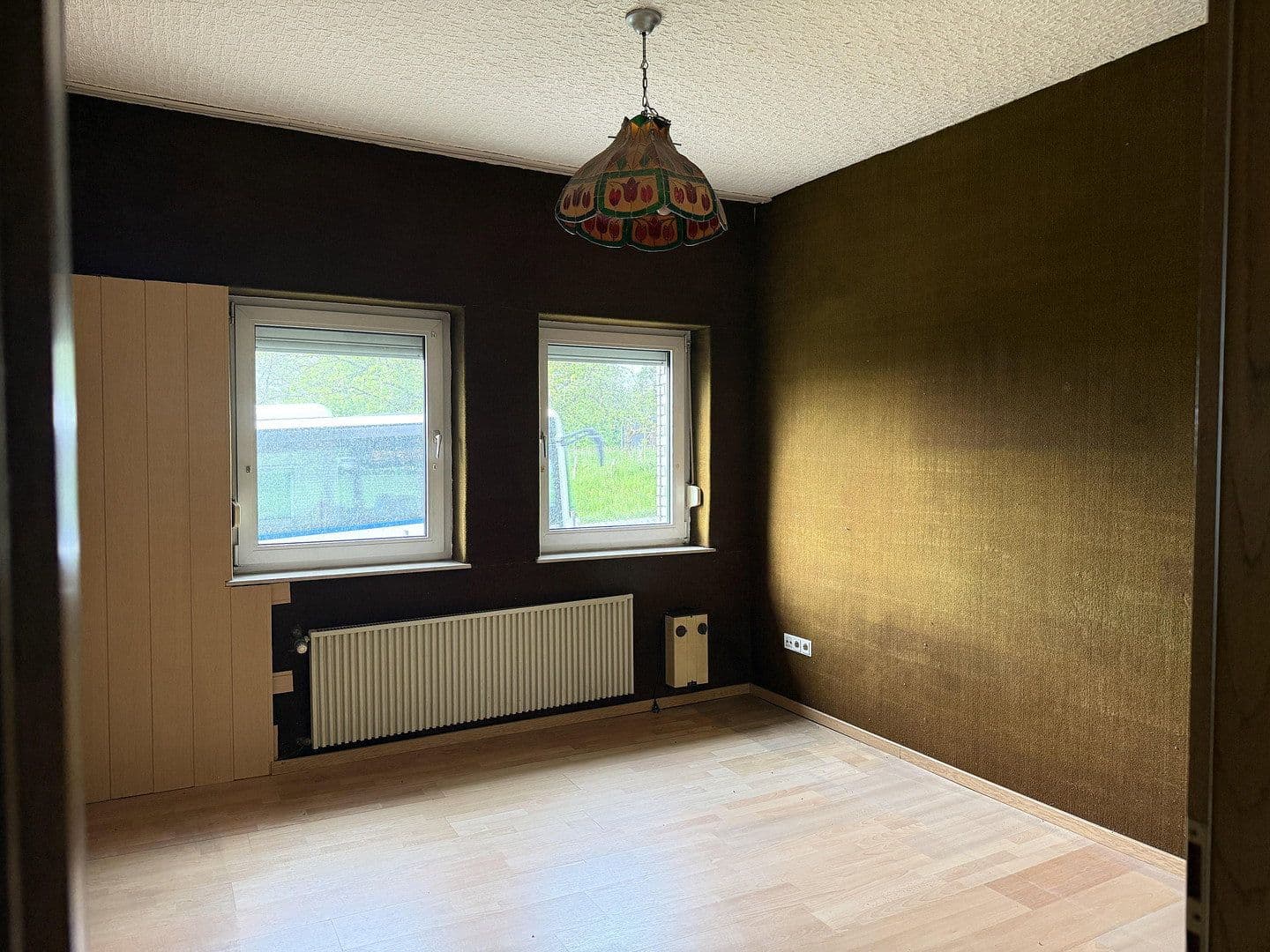 house for sale, 151 m², Kölner Straße 26, Helmenzen, Rhineland-Palatinate house for sale, 151 m², Kölner Straße 26, Helmenzen, Rhineland-Palatinate