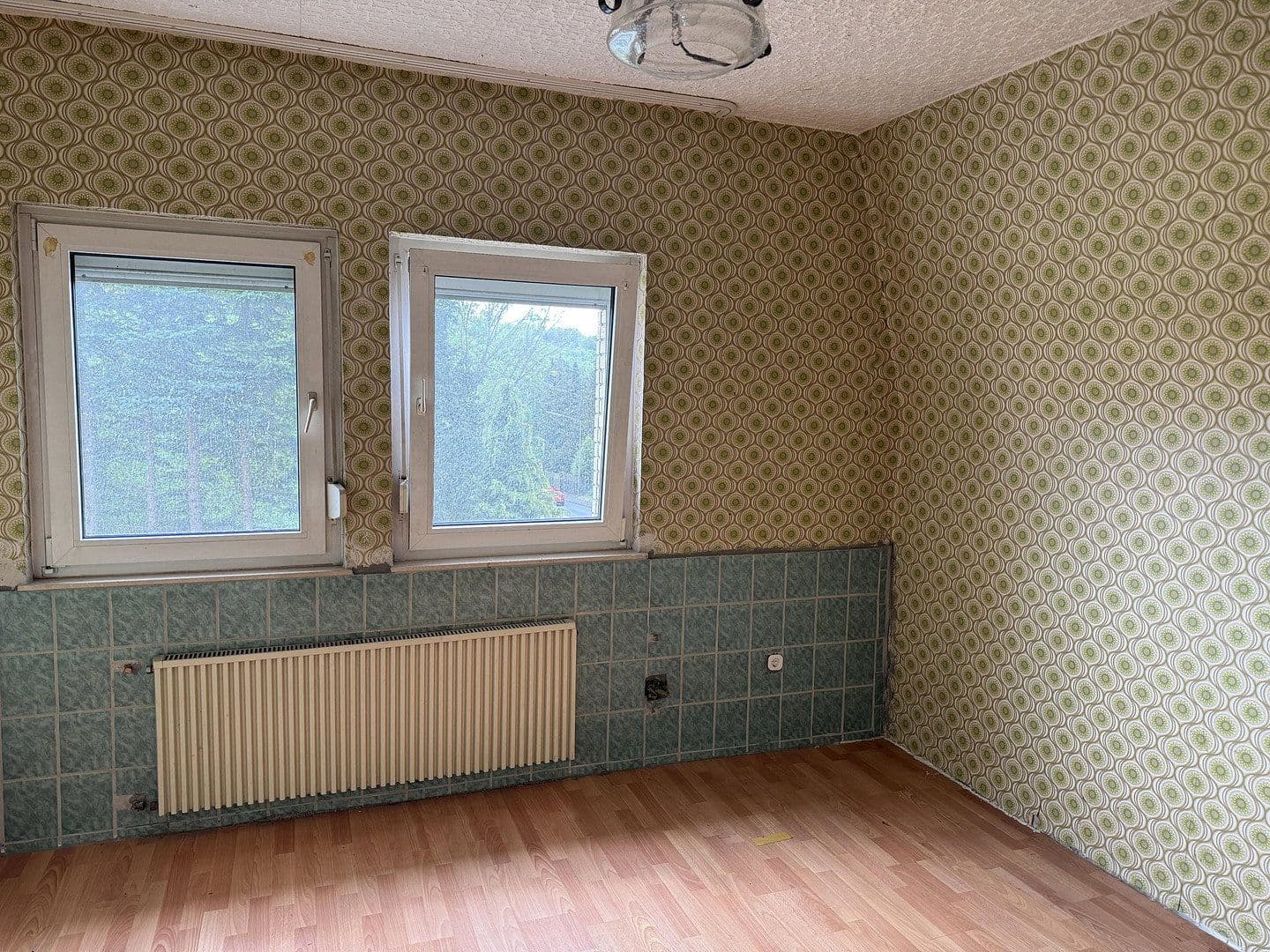 house for sale, 151 m², Kölner Straße 26, Helmenzen, Rhineland-Palatinate house for sale, 151 m², Kölner Straße 26, Helmenzen, Rhineland-Palatinate