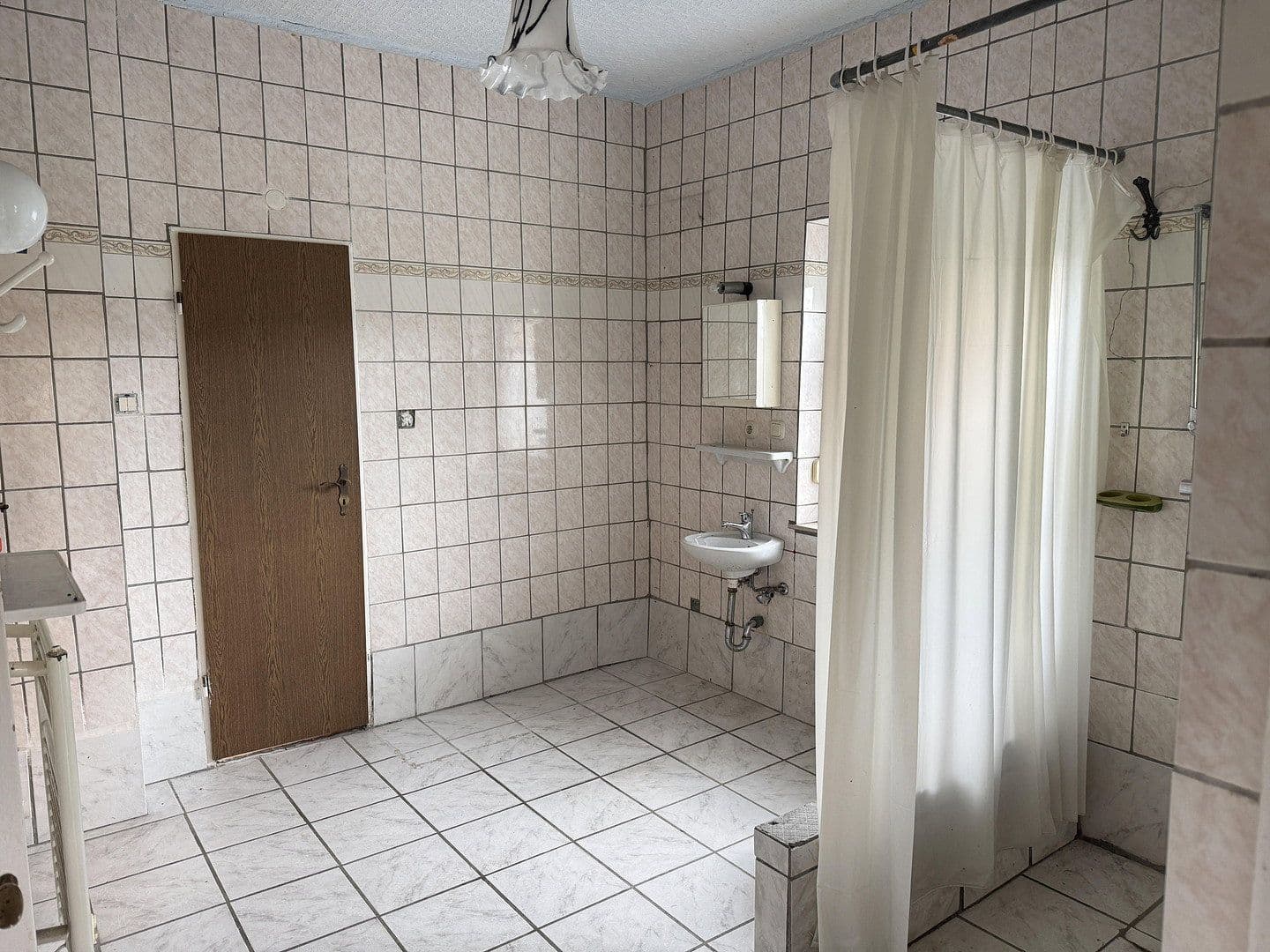 house for sale, 151 m², Kölner Straße 26, Helmenzen, Rhineland-Palatinate house for sale, 151 m², Kölner Straße 26, Helmenzen, Rhineland-Palatinate