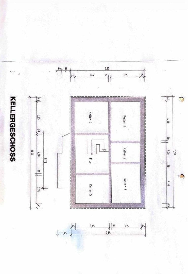house for sale, 151 m², Kölner Straße 26, Helmenzen, Rhineland-Palatinate house for sale, 151 m², Kölner Straße 26, Helmenzen, Rhineland-Palatinate