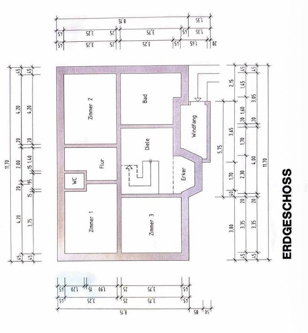 house for sale, 151 m², Kölner Straße 26, Helmenzen, Rhineland-Palatinate house for sale, 151 m², Kölner Straße 26, Helmenzen, Rhineland-Palatinate