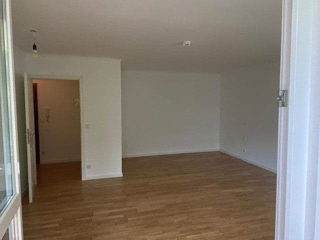 1 bedroom flat to rent, 40 m², Herzog-Johann-Str. 18, München, Bavaria 1 bedroom flat to rent, 40 m², Herzog-Johann-Str. 18, München, Bavaria