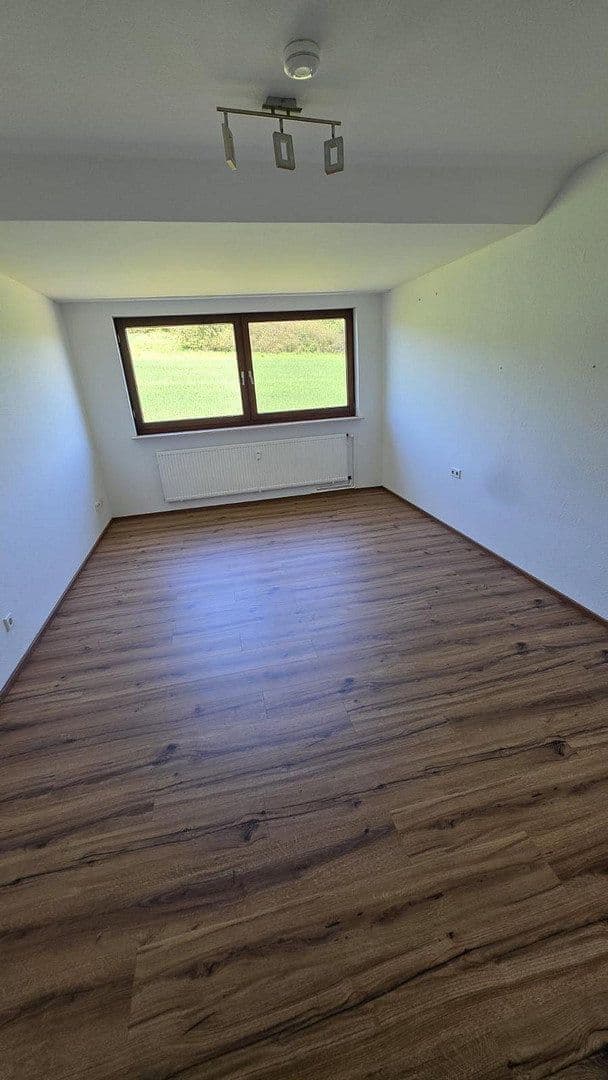 3 bedroom flat to rent, 111 m², Steinheimer Straße 219, Horn-Bad Meinberg, North Rhine-Westphalia 3 bedroom flat to rent, 111 m², Steinheimer Straße 219, Horn-Bad Meinberg, North Rhine-Westphalia