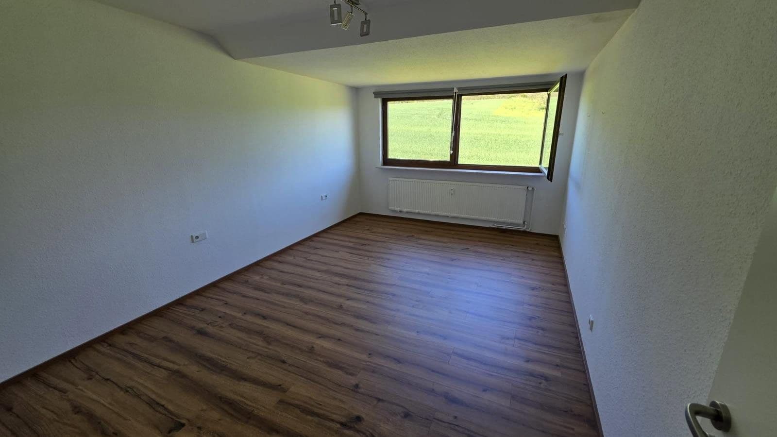 3 bedroom flat to rent, 111 m², Steinheimer Straße 219, Horn-Bad Meinberg, North Rhine-Westphalia 3 bedroom flat to rent, 111 m², Steinheimer Straße 219, Horn-Bad Meinberg, North Rhine-Westphalia