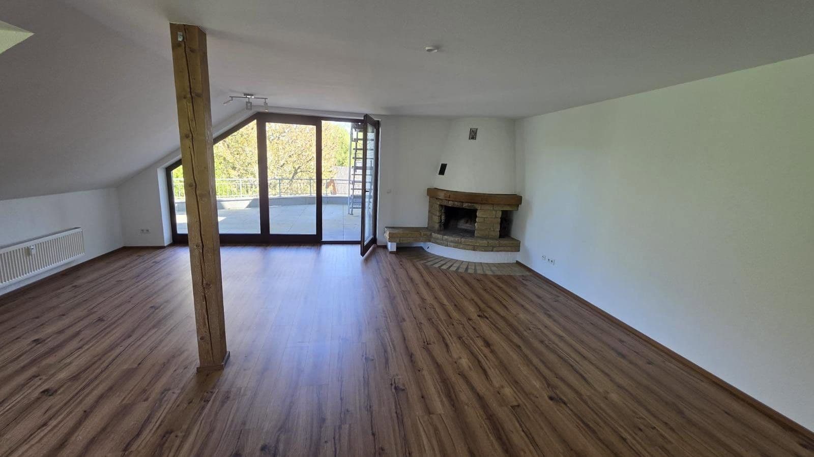 3 bedroom flat to rent, 111 m², Steinheimer Straße 219, Horn-Bad Meinberg, North Rhine-Westphalia 3 bedroom flat to rent, 111 m², Steinheimer Straße 219, Horn-Bad Meinberg, North Rhine-Westphalia