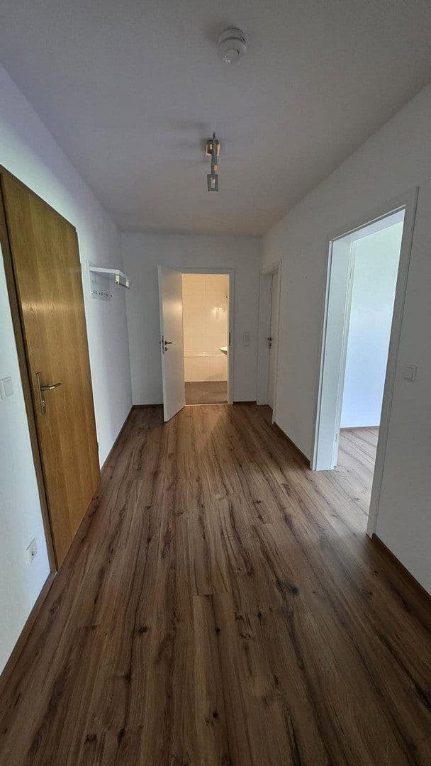 3 bedroom flat to rent, 111 m², Steinheimer Straße 219, Horn-Bad Meinberg, North Rhine-Westphalia 3 bedroom flat to rent, 111 m², Steinheimer Straße 219, Horn-Bad Meinberg, North Rhine-Westphalia