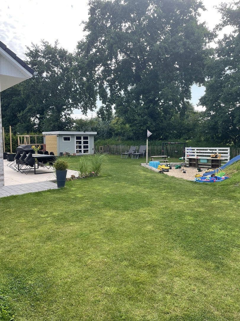 house for sale, 147 m², Hennstedt, Schleswig-Holstein house for sale, 147 m², Hennstedt, Schleswig-Holstein