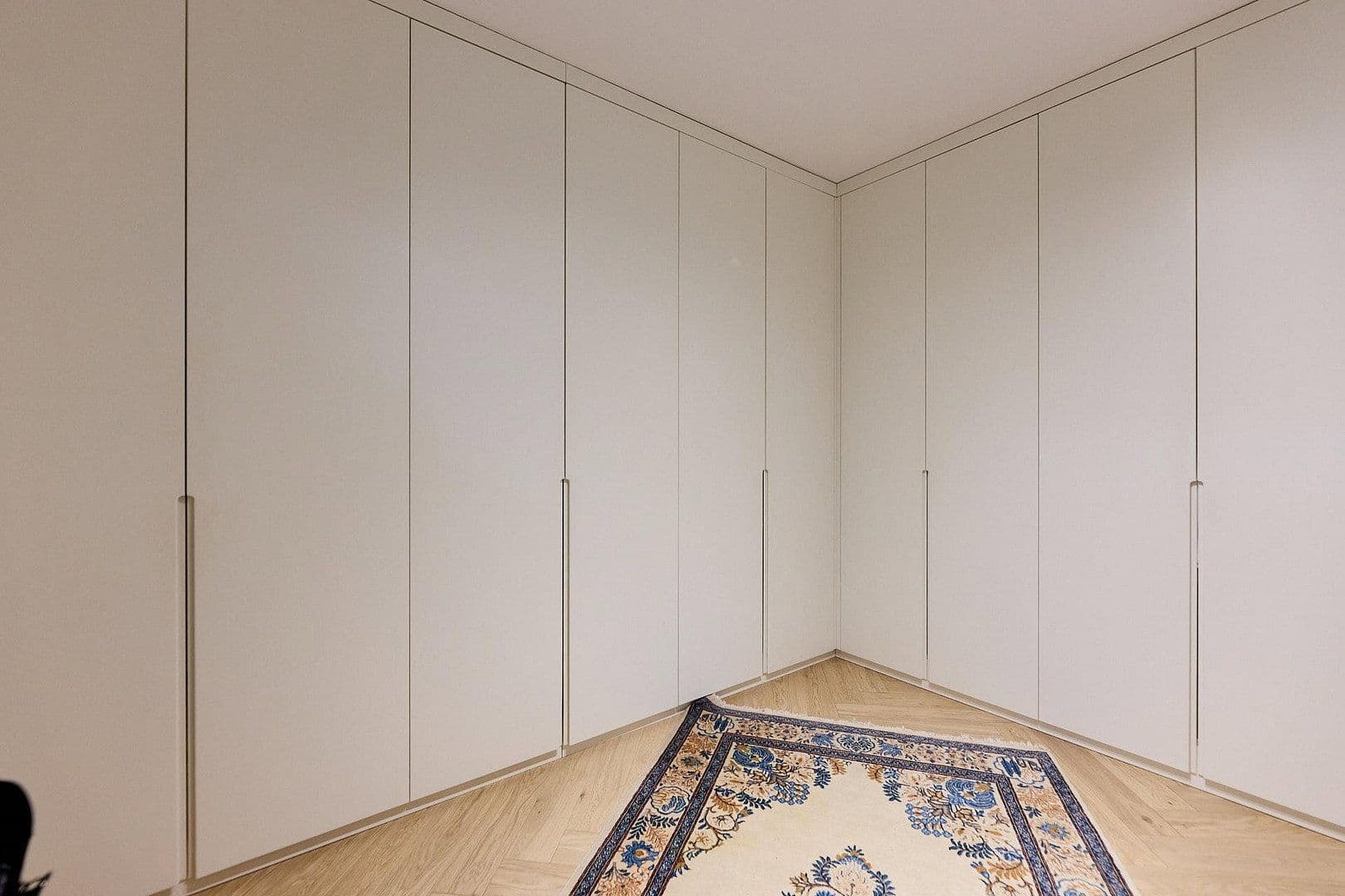 5 bedroom flat to rent, 219 m², Lakronstrasse, Düsseldorf, North Rhine-Westphalia 5 bedroom flat to rent, 219 m², Lakronstrasse, Düsseldorf, North Rhine-Westphalia