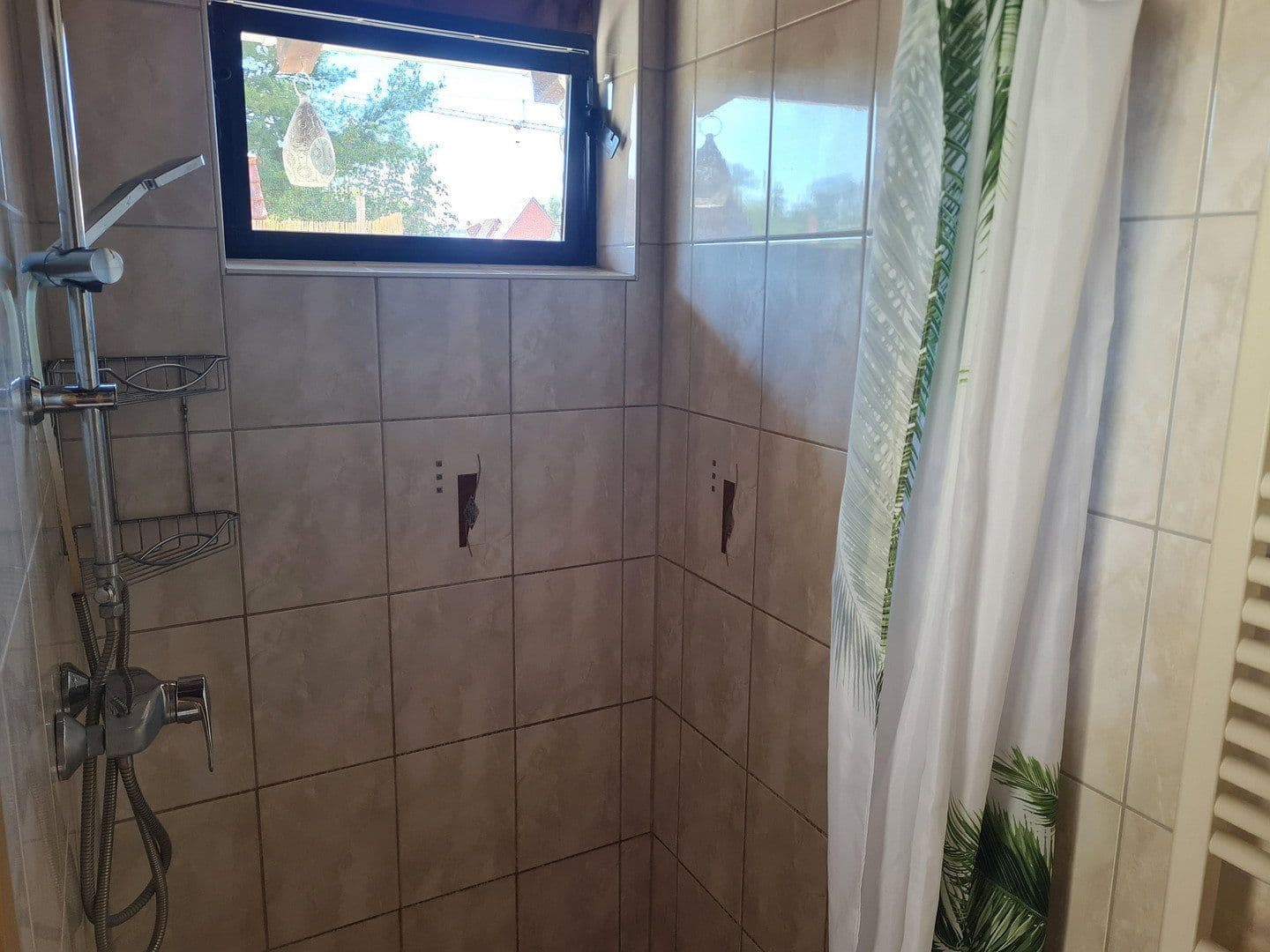 6 bedroom flat to rent, 99 m², Duderstadt, Lower Saxony 6 bedroom flat to rent, 99 m², Duderstadt, Lower Saxony