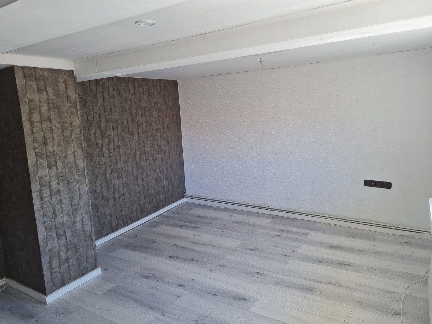 6 bedroom flat to rent, 99 m², Duderstadt, Lower Saxony 6 bedroom flat to rent, 99 m², Duderstadt, Lower Saxony