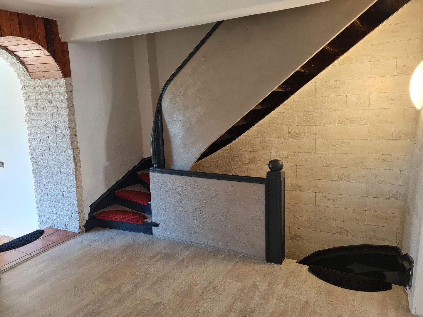 6 bedroom flat to rent, 99 m², Duderstadt, Lower Saxony 6 bedroom flat to rent, 99 m², Duderstadt, Lower Saxony