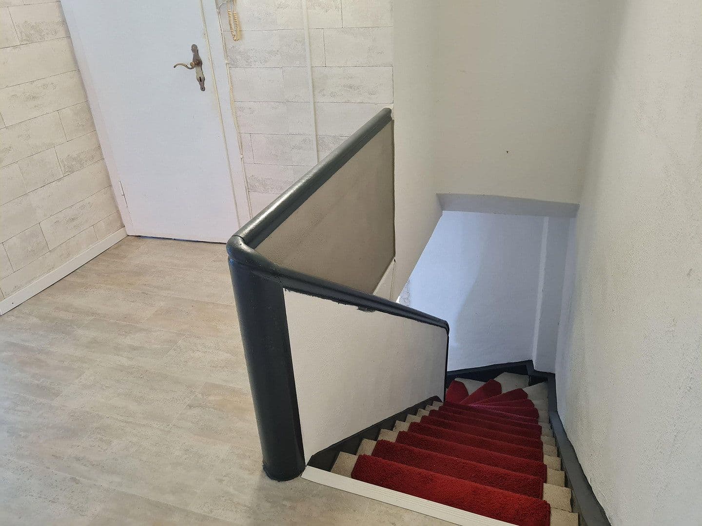 6 bedroom flat to rent, 99 m², Duderstadt, Lower Saxony 6 bedroom flat to rent, 99 m², Duderstadt, Lower Saxony