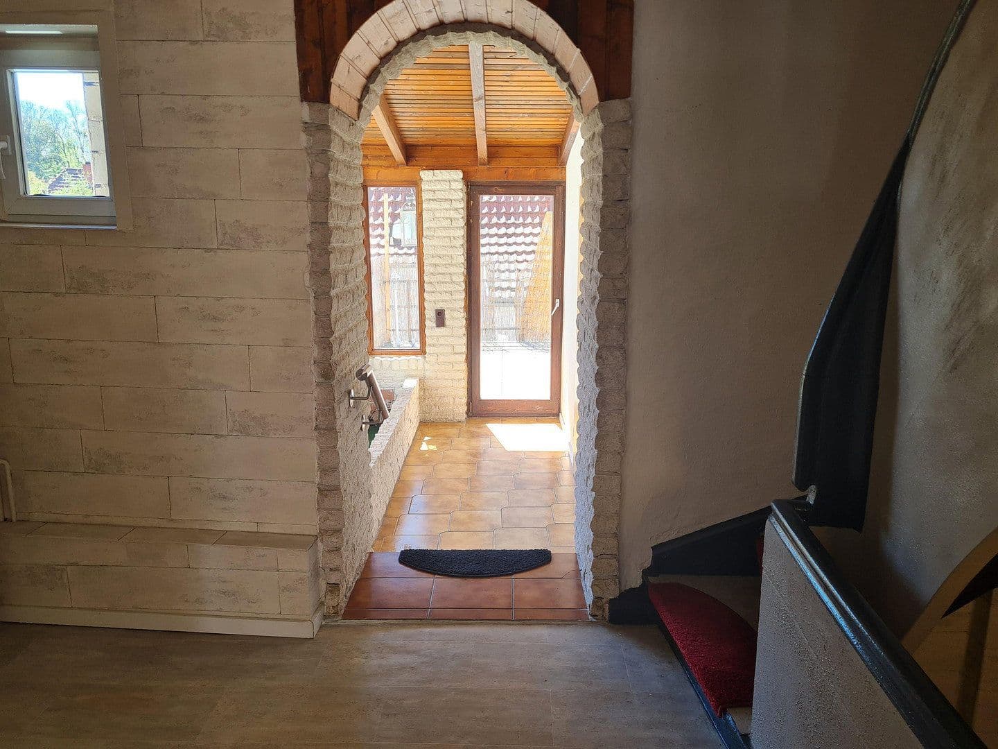 6 bedroom flat to rent, 99 m², Duderstadt, Lower Saxony 6 bedroom flat to rent, 99 m², Duderstadt, Lower Saxony