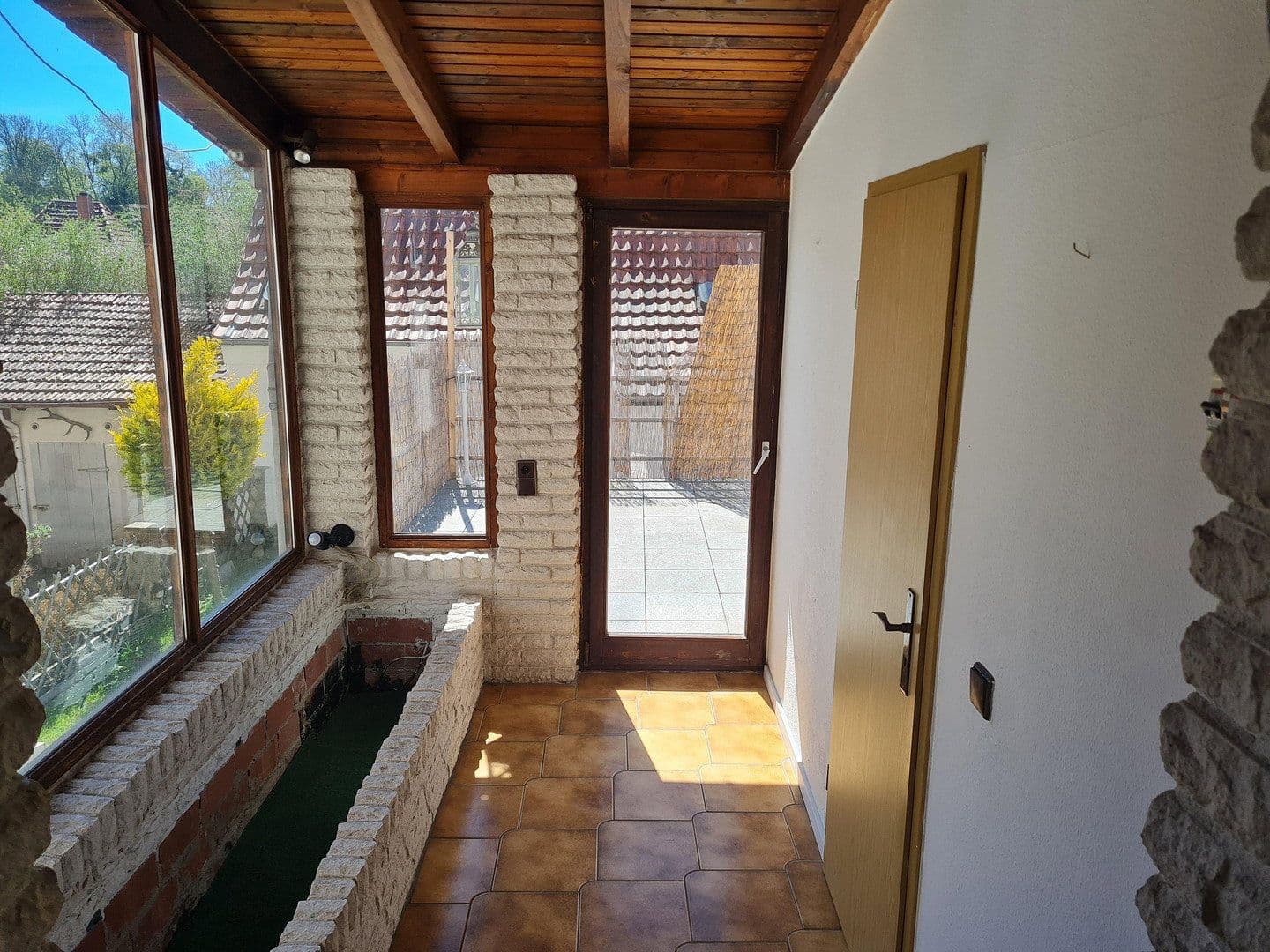 6 bedroom flat to rent, 99 m², Duderstadt, Lower Saxony 6 bedroom flat to rent, 99 m², Duderstadt, Lower Saxony