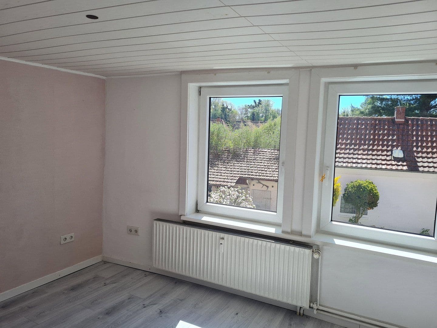 6 bedroom flat to rent, 99 m², Duderstadt, Lower Saxony 6 bedroom flat to rent, 99 m², Duderstadt, Lower Saxony