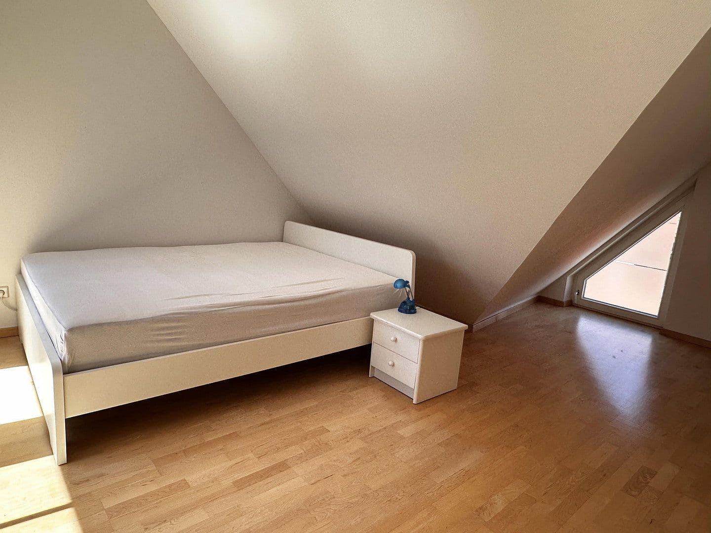 4 bedroom flat to rent, 120 m², Bärengasse 5, Villingen-Schwenningen, Baden-Württemberg 4 bedroom flat to rent, 120 m², Bärengasse 5, Villingen-Schwenningen, Baden-Württemberg
