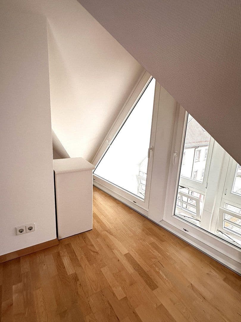4 bedroom flat to rent, 120 m², Bärengasse 5, Villingen-Schwenningen, Baden-Württemberg 4 bedroom flat to rent, 120 m², Bärengasse 5, Villingen-Schwenningen, Baden-Württemberg