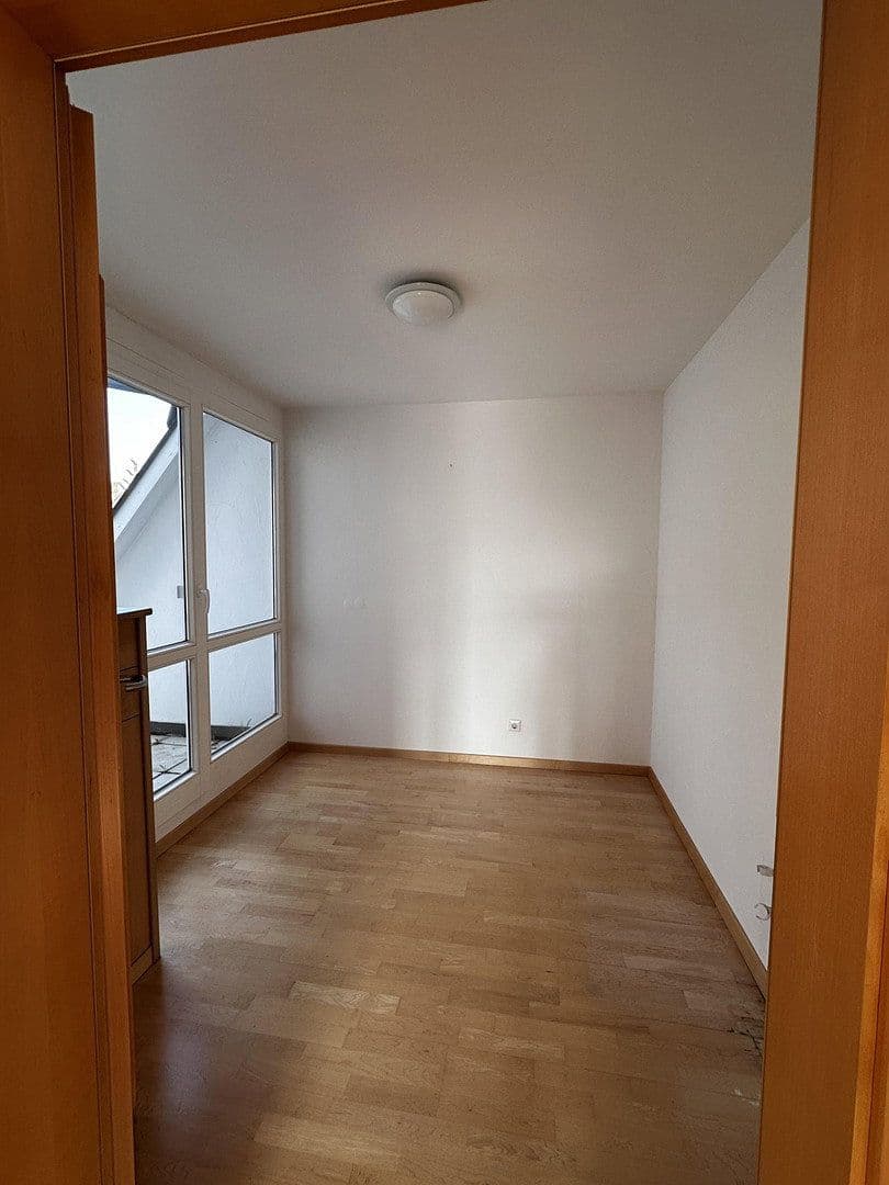 4 bedroom flat to rent, 120 m², Bärengasse 5, Villingen-Schwenningen, Baden-Württemberg 4 bedroom flat to rent, 120 m², Bärengasse 5, Villingen-Schwenningen, Baden-Württemberg