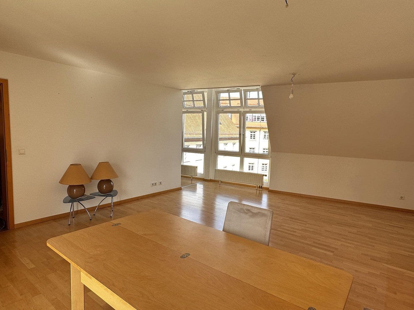 4 bedroom flat to rent, 120 m², Bärengasse 5, Villingen-Schwenningen, Baden-Württemberg 4 bedroom flat to rent, 120 m², Bärengasse 5, Villingen-Schwenningen, Baden-Württemberg