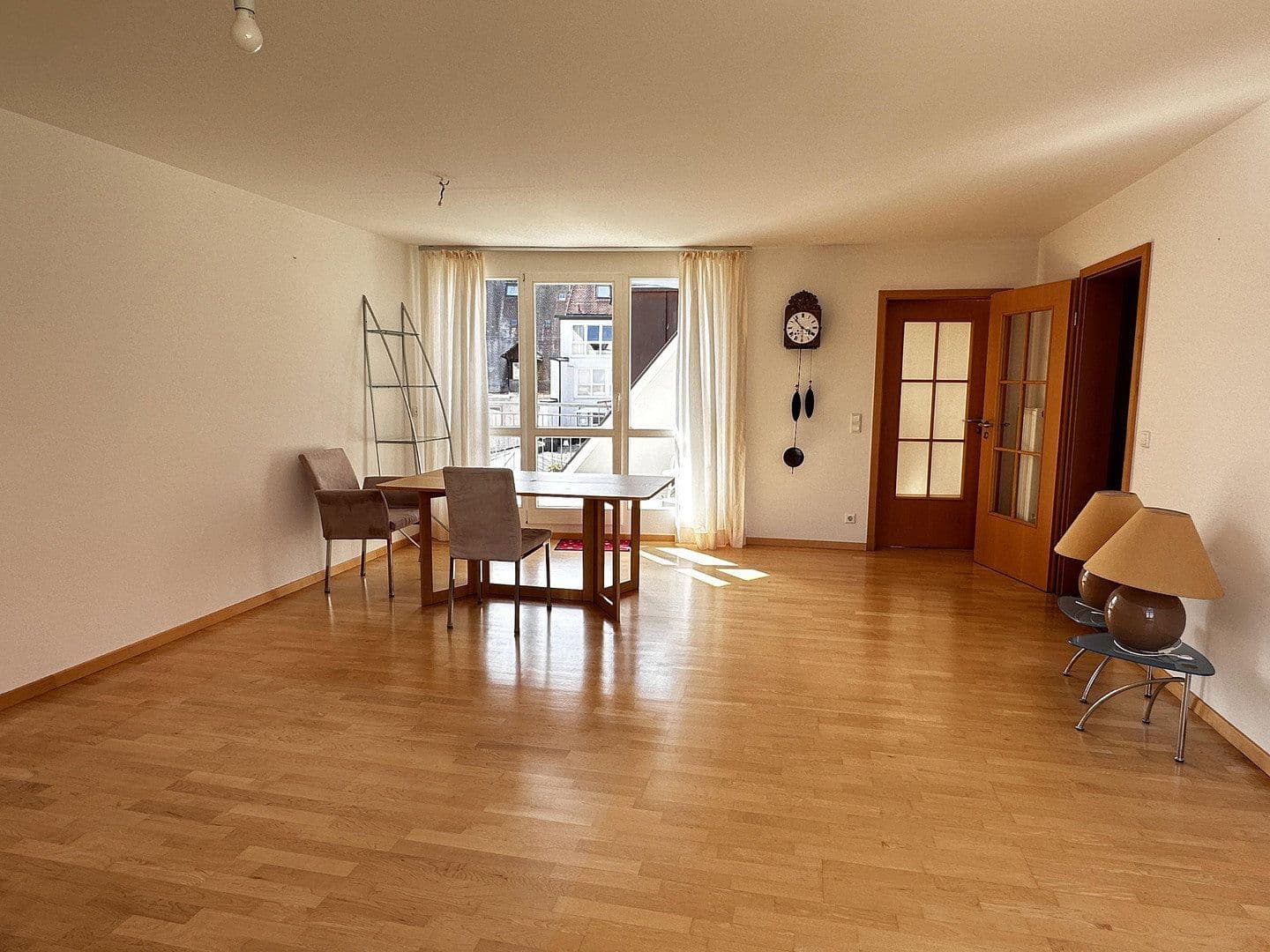 4 bedroom flat to rent, 120 m², Bärengasse 5, Villingen-Schwenningen, Baden-Württemberg 4 bedroom flat to rent, 120 m², Bärengasse 5, Villingen-Schwenningen, Baden-Württemberg