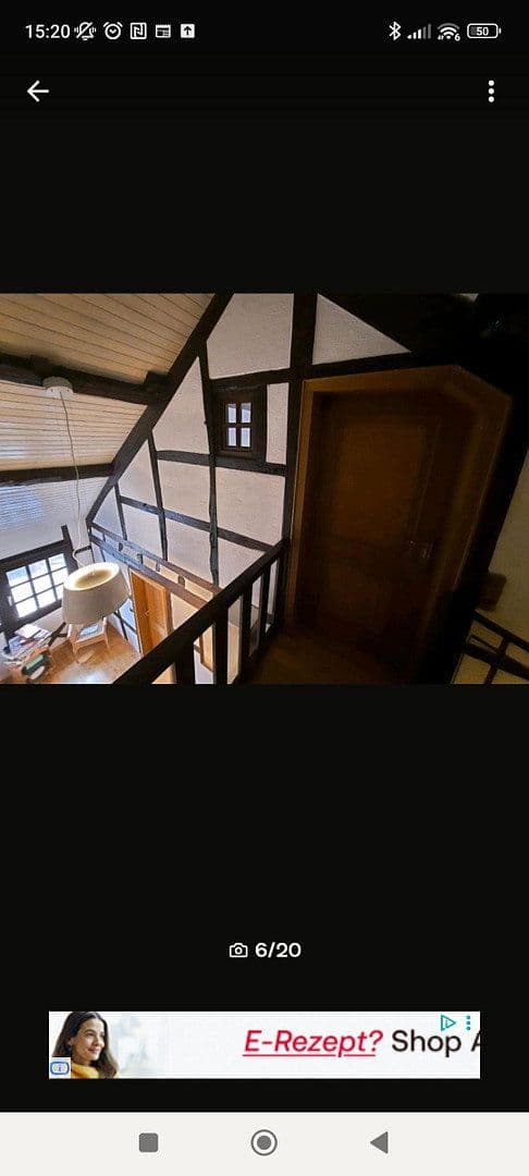 house for sale, 400 m², Euskirchener Str. 37, Nettersheim, North Rhine-Westphalia house for sale, 400 m², Euskirchener Str. 37, Nettersheim, North Rhine-Westphalia