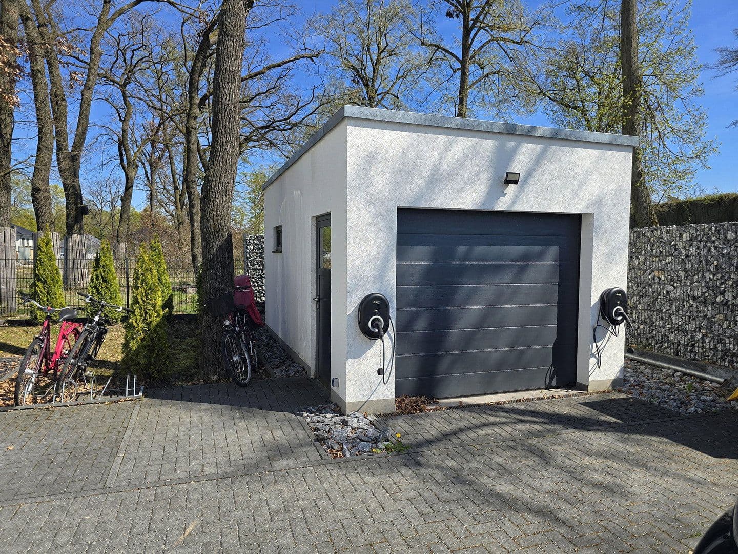 office to rent, 94 m², Wilhelmstraße 32, Dallgow-Döberitz, Brandenburg office to rent, 94 m², Wilhelmstraße 32, Dallgow-Döberitz, Brandenburg
