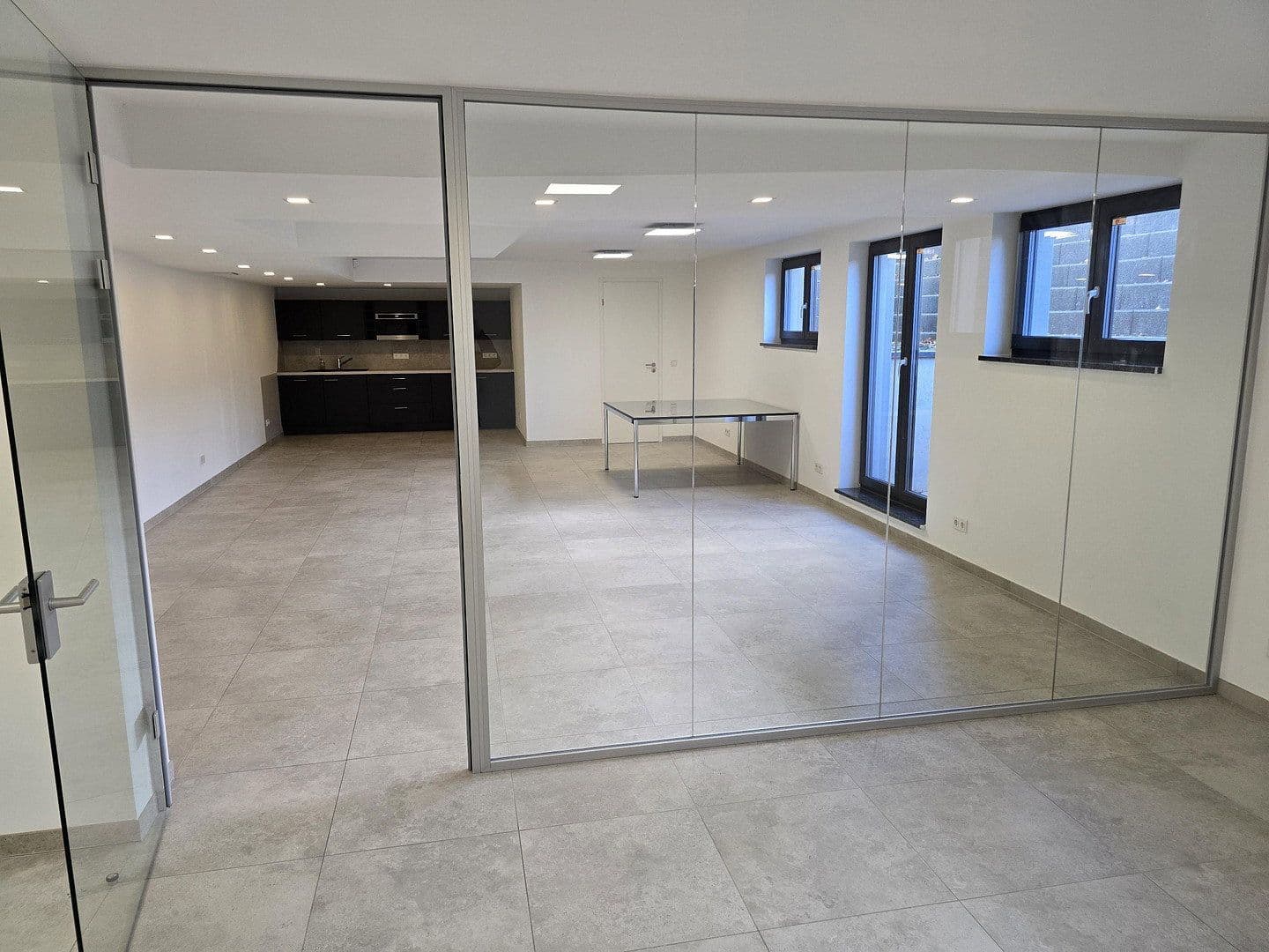 office to rent, 94 m², Wilhelmstraße 32, Dallgow-Döberitz, Brandenburg office to rent, 94 m², Wilhelmstraße 32, Dallgow-Döberitz, Brandenburg