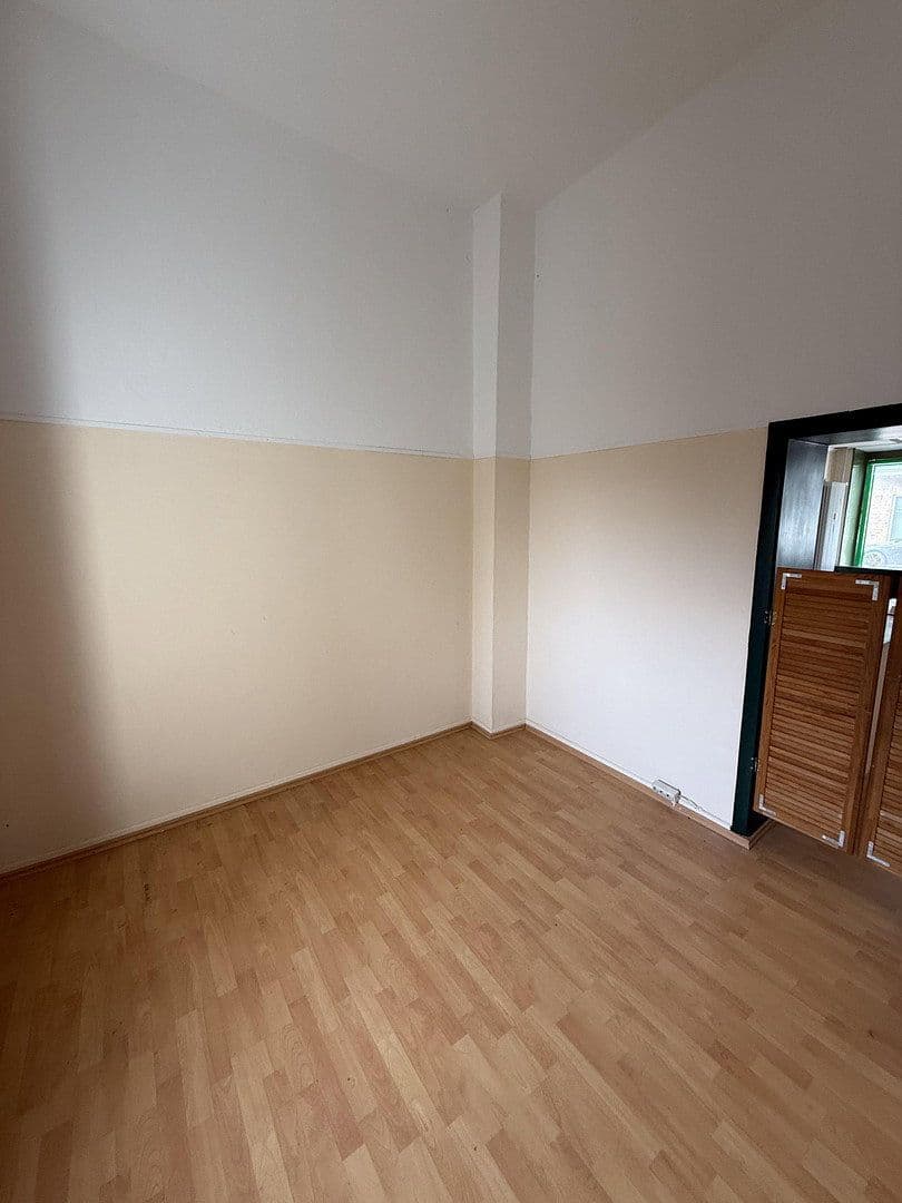 office to rent, 40 m², Nordstr. 134, Remscheid, North Rhine-Westphalia office to rent, 40 m², Nordstr. 134, Remscheid, North Rhine-Westphalia