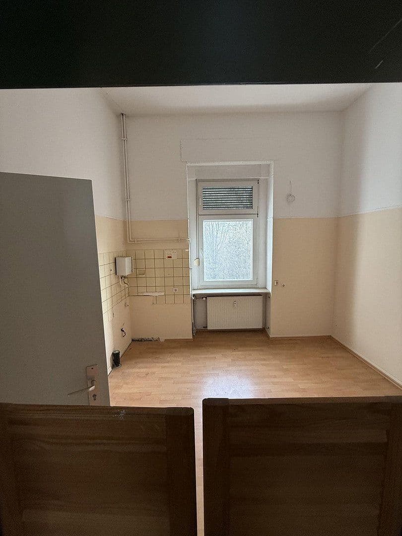 office to rent, 40 m², Nordstr. 134, Remscheid, North Rhine-Westphalia office to rent, 40 m², Nordstr. 134, Remscheid, North Rhine-Westphalia