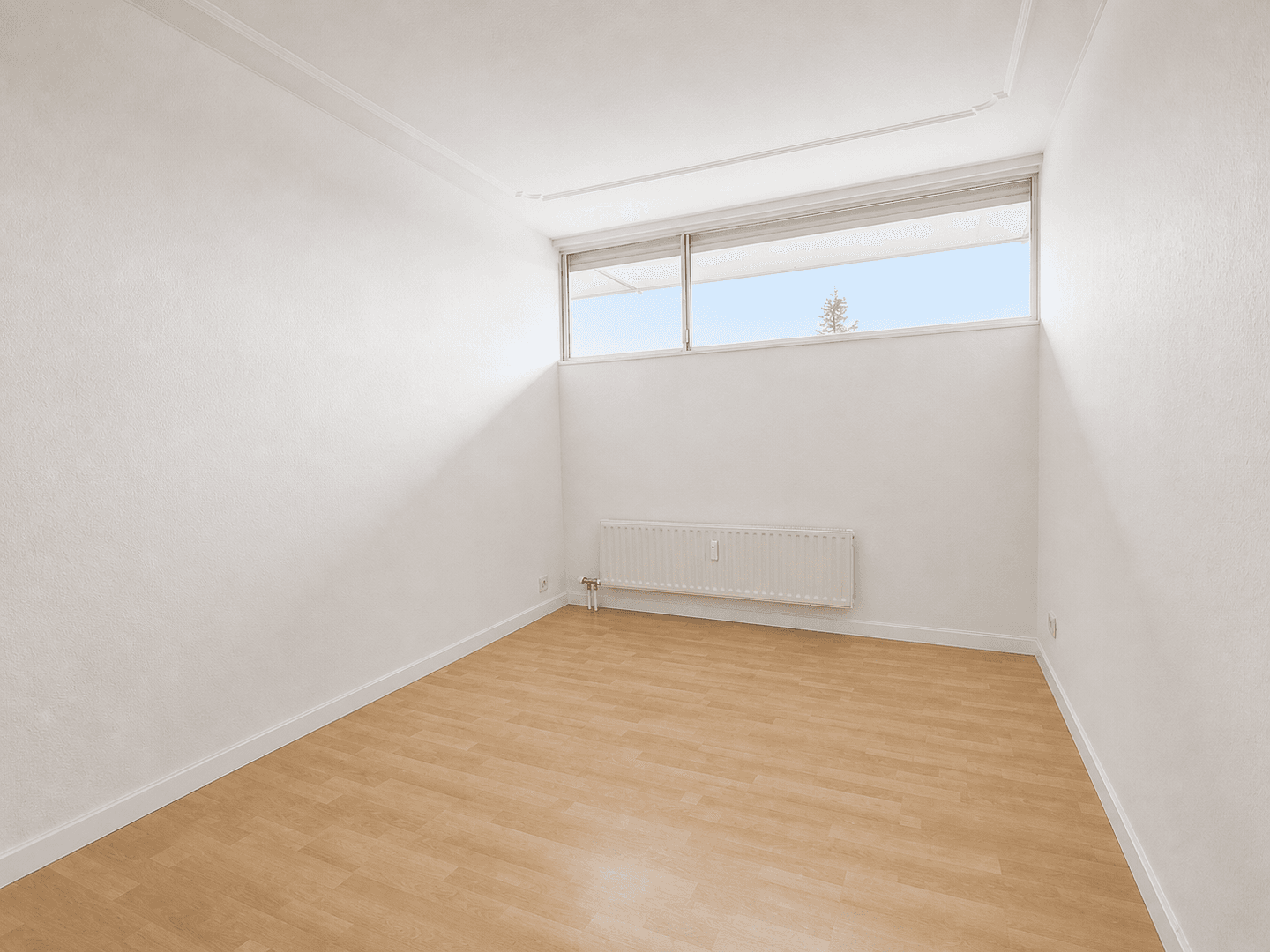 3 bedroom flat to rent, 83 m², Nussbaumallee 4, Kerpen, North Rhine-Westphalia 3 bedroom flat to rent, 83 m², Nussbaumallee 4, Kerpen, North Rhine-Westphalia