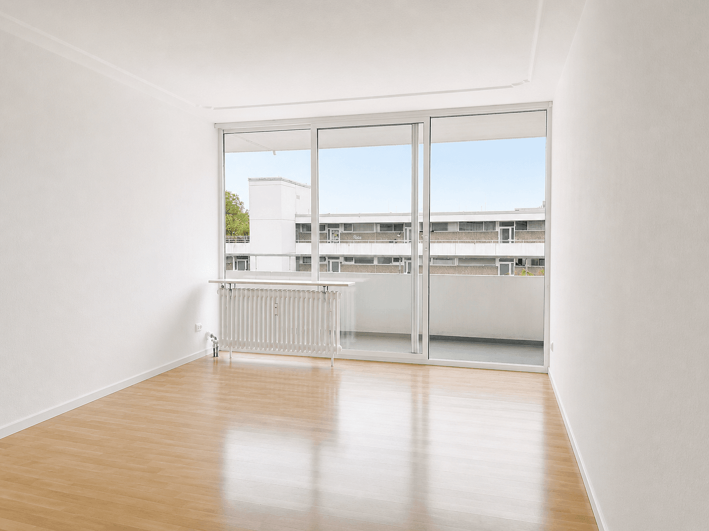 3 bedroom flat to rent, 83 m², Nussbaumallee 4, Kerpen, North Rhine-Westphalia 3 bedroom flat to rent, 83 m², Nussbaumallee 4, Kerpen, North Rhine-Westphalia