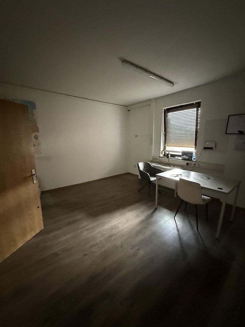 non-residential property to rent, 1,215 m², Klingenberg am Main, Bavaria non-residential property to rent, 1,215 m², Klingenberg am Main, Bavaria