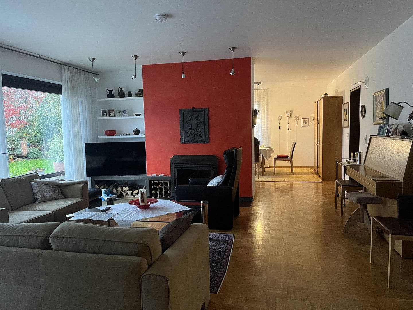 house for sale, 230 m², Ostfildern, Baden-Württemberg house for sale, 230 m², Ostfildern, Baden-Württemberg