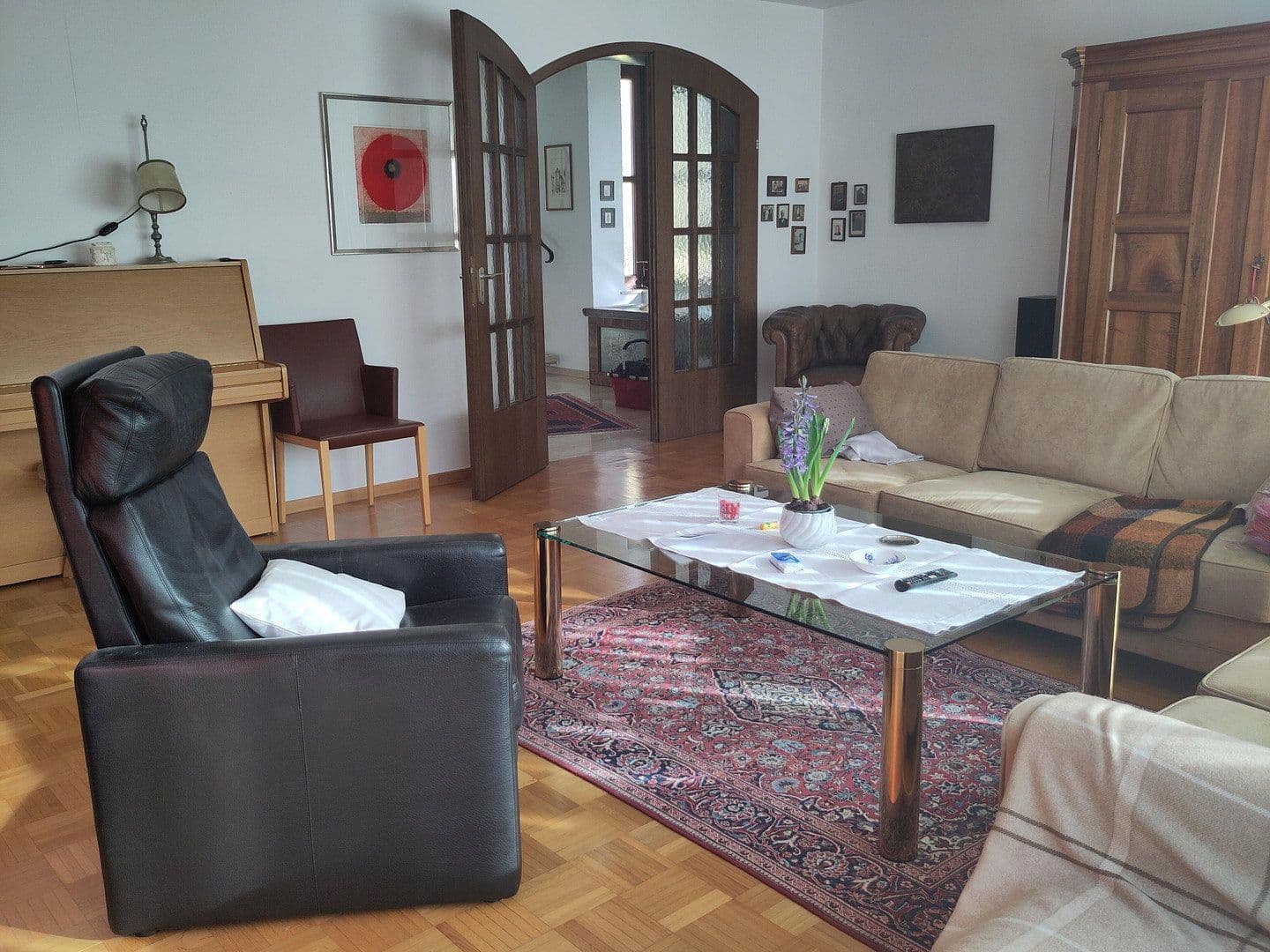 house for sale, 230 m², Ostfildern, Baden-Württemberg house for sale, 230 m², Ostfildern, Baden-Württemberg