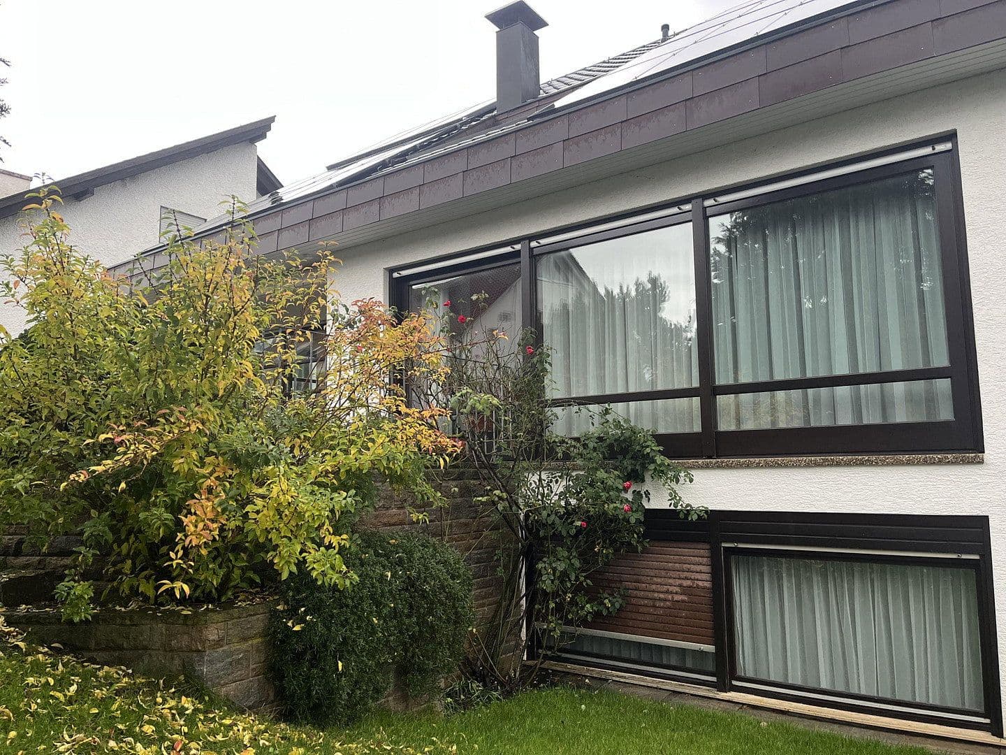 house for sale, 230 m², Ostfildern, Baden-Württemberg house for sale, 230 m², Ostfildern, Baden-Württemberg