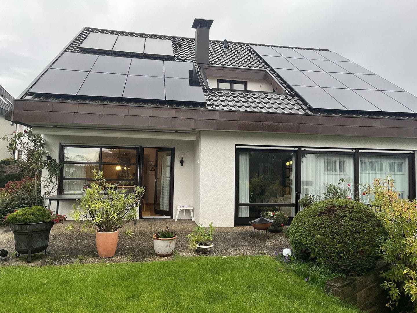 house for sale, 230 m², Ostfildern, Baden-Württemberg house for sale, 230 m², Ostfildern, Baden-Württemberg