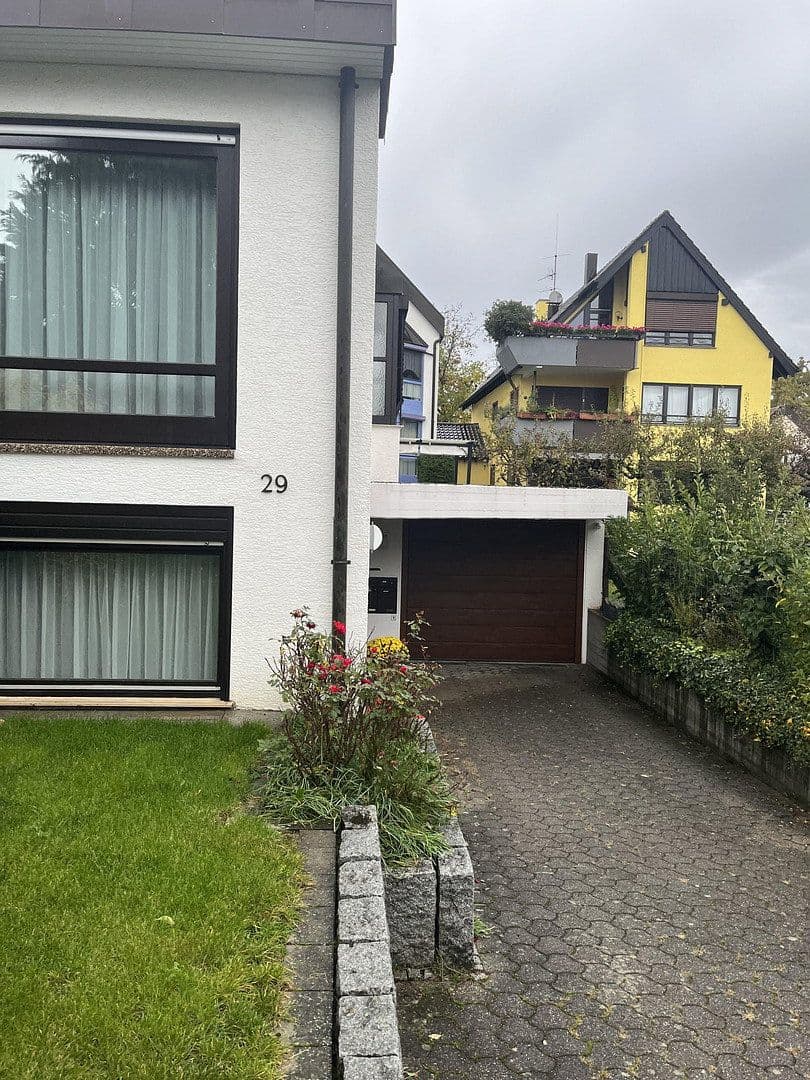 house for sale, 230 m², Ostfildern, Baden-Württemberg house for sale, 230 m², Ostfildern, Baden-Württemberg