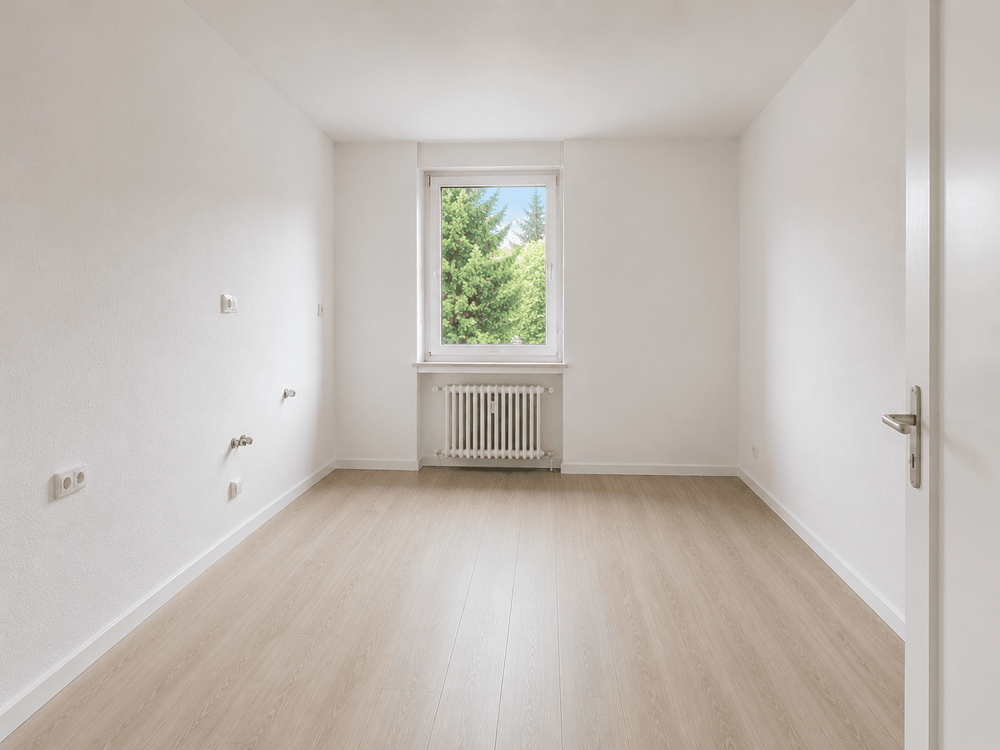 house to rent, 112 m², Rellinghauser Straße 115, Essen, North Rhine-Westphalia house to rent, 112 m², Rellinghauser Straße 115, Essen, North Rhine-Westphalia