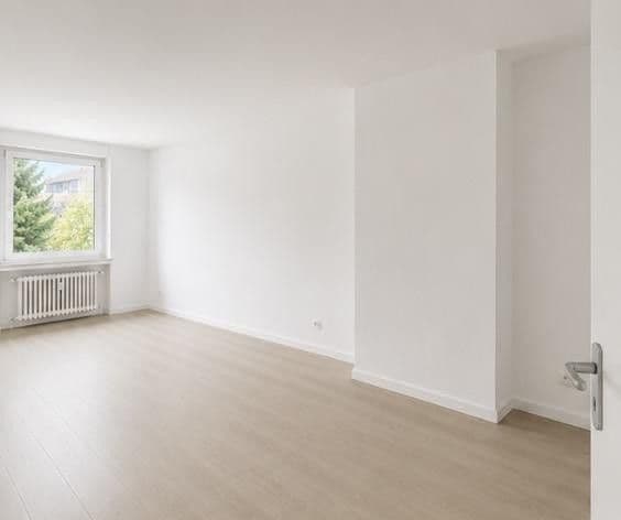 house to rent, 112 m², Rellinghauser Straße 115, Essen, North Rhine-Westphalia house to rent, 112 m², Rellinghauser Straße 115, Essen, North Rhine-Westphalia