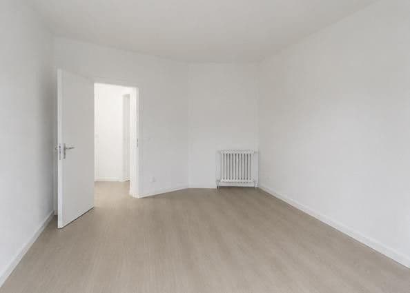 house to rent, 112 m², Rellinghauser Straße 115, Essen, North Rhine-Westphalia house to rent, 112 m², Rellinghauser Straße 115, Essen, North Rhine-Westphalia