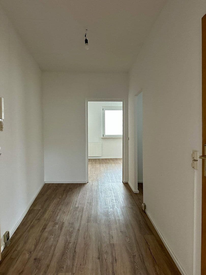 Studio flat to rent, 52 m², Otto-Worms-Straße 15, Gera, Thuringia Studio flat to rent, 52 m², Otto-Worms-Straße 15, Gera, Thuringia