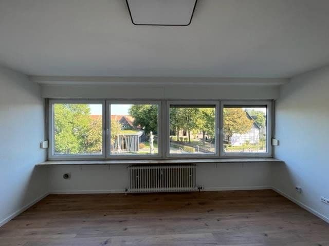 1 bedroom flat to rent, 30 m², Brackeler Hellweg 138, Dortmund, North Rhine-Westphalia 1 bedroom flat to rent, 30 m², Brackeler Hellweg 138, Dortmund, North Rhine-Westphalia