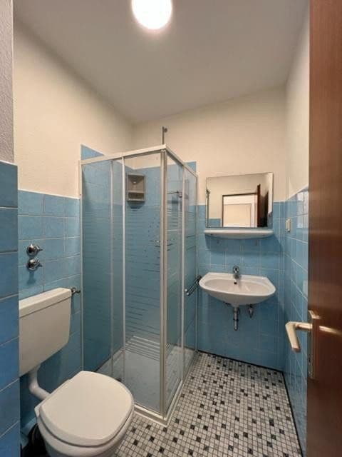 1 bedroom flat to rent, 30 m², Brackeler Hellweg 138, Dortmund, North Rhine-Westphalia 1 bedroom flat to rent, 30 m², Brackeler Hellweg 138, Dortmund, North Rhine-Westphalia
