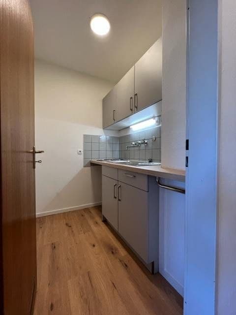 1 bedroom flat to rent, 30 m², Brackeler Hellweg 138, Dortmund, North Rhine-Westphalia 1 bedroom flat to rent, 30 m², Brackeler Hellweg 138, Dortmund, North Rhine-Westphalia