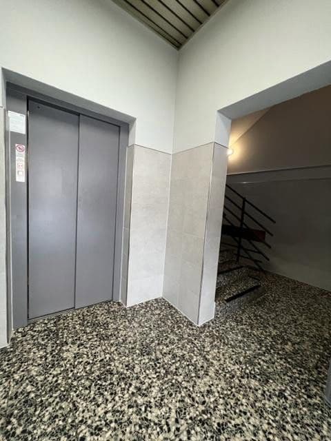 1 bedroom flat to rent, 30 m², Brackeler Hellweg 138, Dortmund, North Rhine-Westphalia 1 bedroom flat to rent, 30 m², Brackeler Hellweg 138, Dortmund, North Rhine-Westphalia