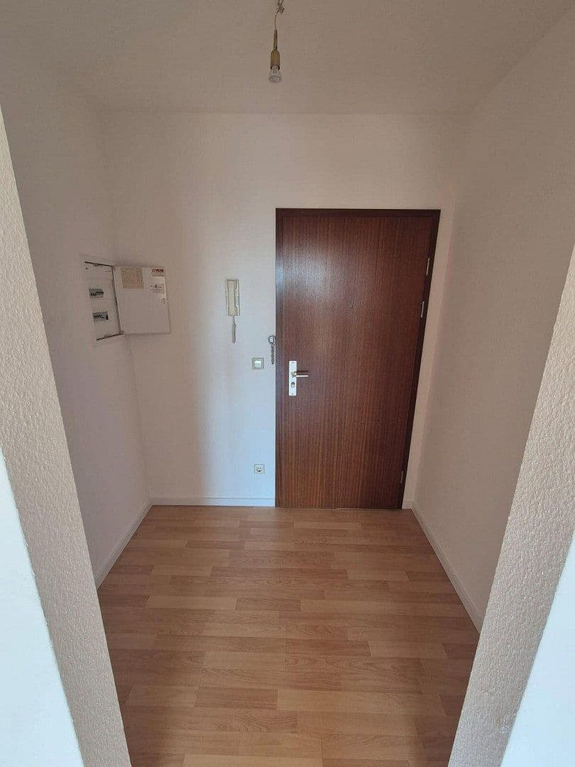 2 bedroom flat to rent, 58 m², Goethestraße 23, Radeberg, Saxony 2 bedroom flat to rent, 58 m², Goethestraße 23, Radeberg, Saxony