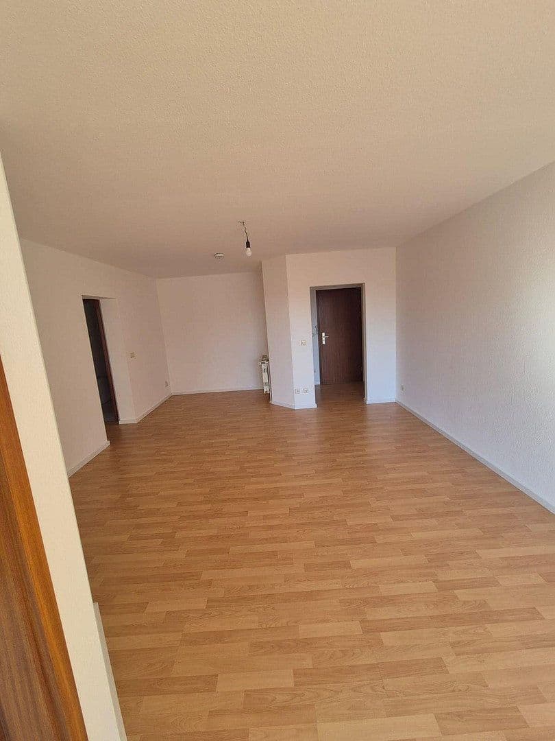 2 bedroom flat to rent, 58 m², Goethestraße 23, Radeberg, Saxony 2 bedroom flat to rent, 58 m², Goethestraße 23, Radeberg, Saxony