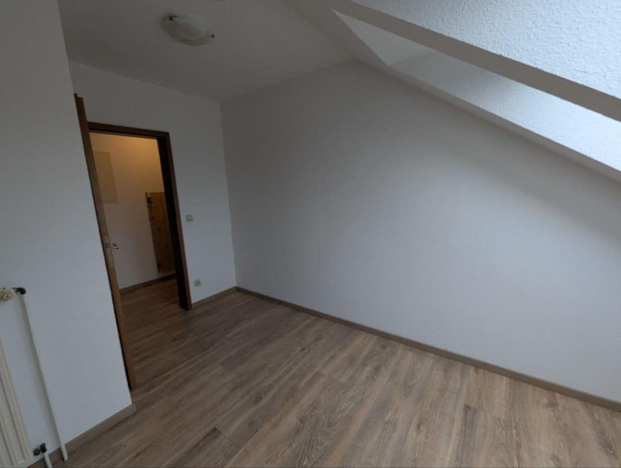 3 bedroom flat to rent, 84 m², Neuendorfer Weg 10a, Lütow, Mecklenburg-Vorpommern 3 bedroom flat to rent, 84 m², Neuendorfer Weg 10a, Lütow, Mecklenburg-Vorpommern