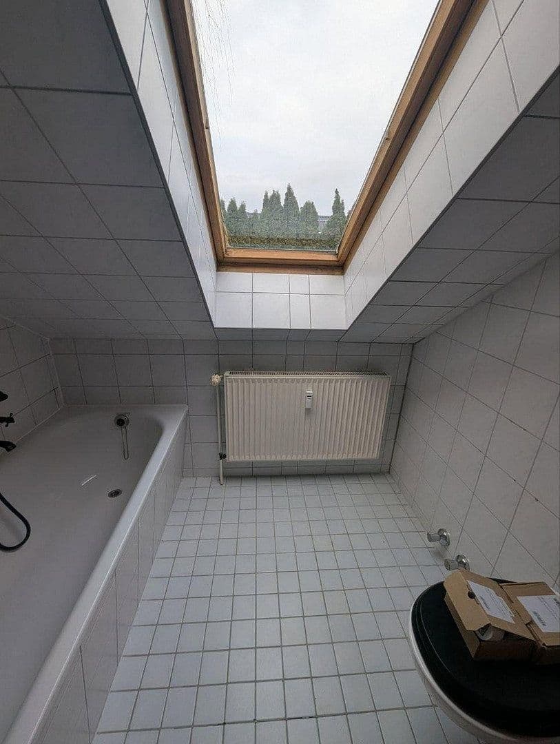 3 bedroom flat to rent, 84 m², Neuendorfer Weg 10a, Lütow, Mecklenburg-Vorpommern 3 bedroom flat to rent, 84 m², Neuendorfer Weg 10a, Lütow, Mecklenburg-Vorpommern