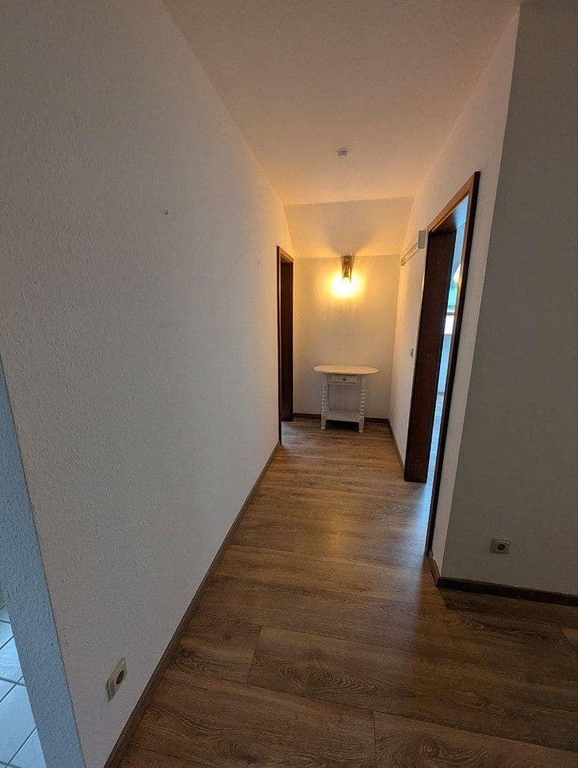 3 bedroom flat to rent, 84 m², Neuendorfer Weg 10a, Lütow, Mecklenburg-Vorpommern 3 bedroom flat to rent, 84 m², Neuendorfer Weg 10a, Lütow, Mecklenburg-Vorpommern